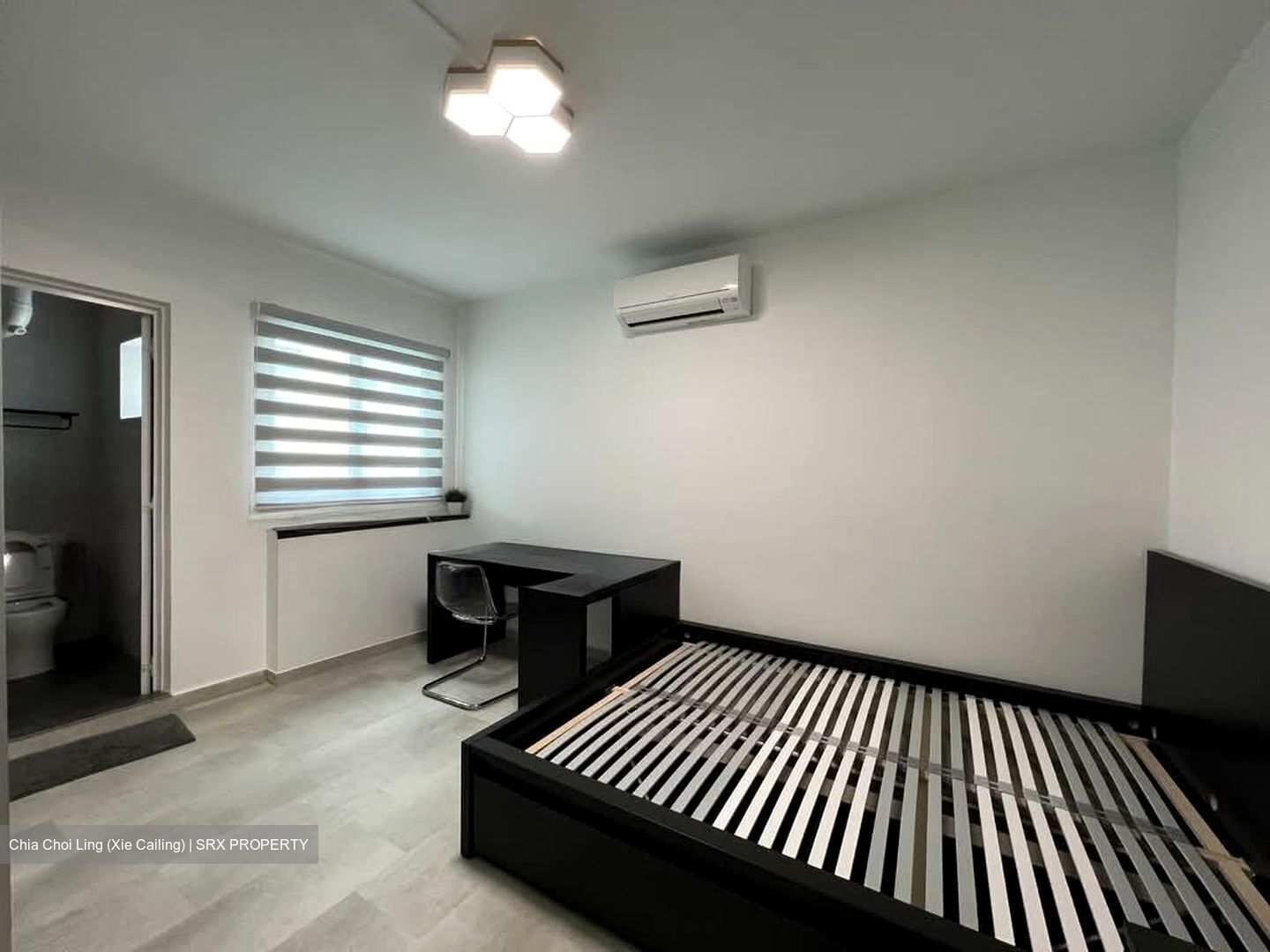 Blk 149 Petir Road (Bukit Panjang), HDB 4 Rooms #534180281